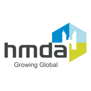HMDA