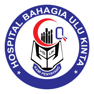 HOSPITAL BAHAGIA ULU KINTA