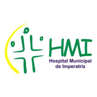HOSPITAL MUNICIPAL DE IMPERATRIZ – HMI