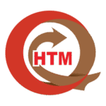 HOSPITAL TANAH MERAH Logo Transparent PNG