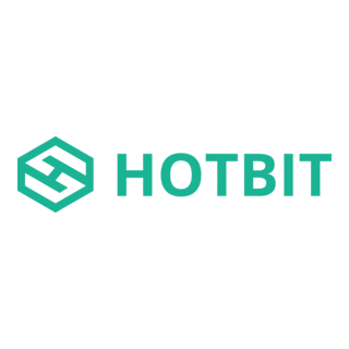 HOTBIT