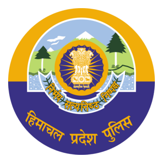HP Police