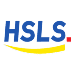 HSLS Croatian Social Liberal Party Logo Transparent PNG