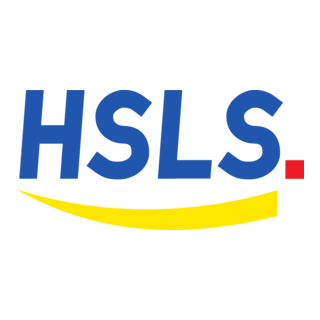 HSLS Croatian Social Liberal Party