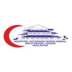 HSNI Malaysia Logo Transparent PNG