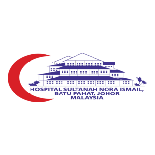 HSNI Malaysia