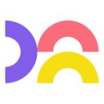 HUDDL HUDDL Logo Transparent PNG