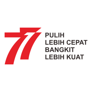 HUT RI 77