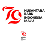 HUT RI 79 Logo Transparent PNG