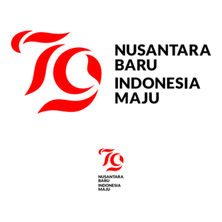 HUT RI 79