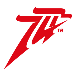 HUT RI Ke 74