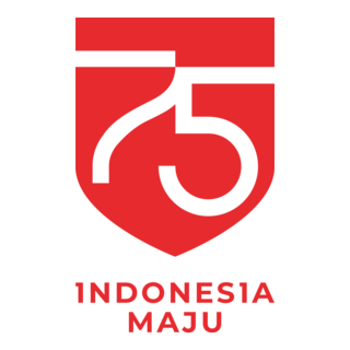 HUT RI Ke-75