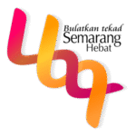 HUT Semarang 469 Logo Transparent PNG