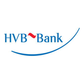 HVB Bank