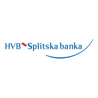 HVB Splitska Banka