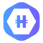 HXY Money HXY Logo Transparent PNG