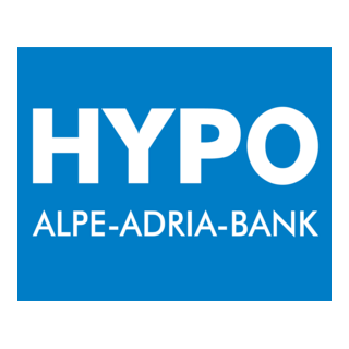 HYPO-ALPE-ADRIA-BANK