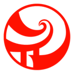 Hà Đông Logo Transparent PNG