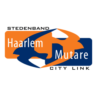 Haarlem-Mutare City Link