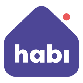 Habi