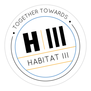 Habitat III
