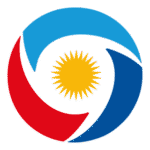 Hacemos Por Nuestro Pais Logo Transparent PNG