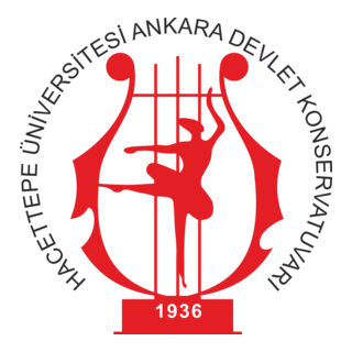 Hacettepe Universitesi Konservatuvar