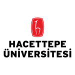 Hacettepe Universitesi Logo Transparent PNG