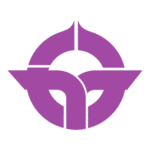 Hachikai Aichi Logo Transparent PNG
