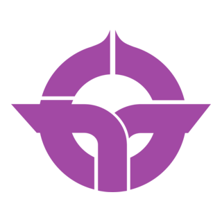 Hachikai Aichi