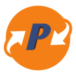Hade Platform HPAY Logo Transparent PNG