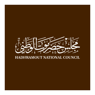 Hadramout National Council
