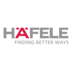Häfele Logo Transparent PNG