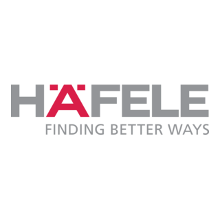 Häfele