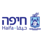Haifa Logo Transparent PNG