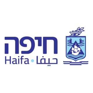 Haifa