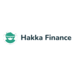 Hakka Finance Logo Transparent PNG
