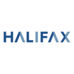 Halifax Regional Municipality Logo Transparent PNG