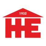 Halk Evleri Logo Transparent PNG