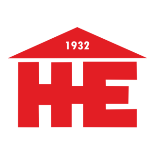 Halk Evleri