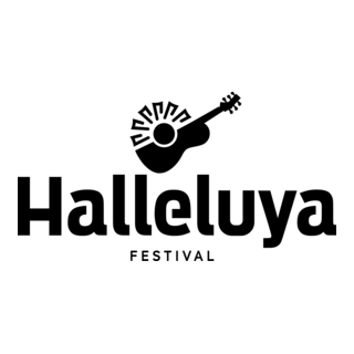 Halleluya Festival