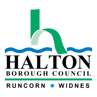 Halton Borough Council