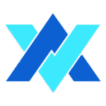 Hamaarakh Israeli Alignment Party Logo Transparent PNG