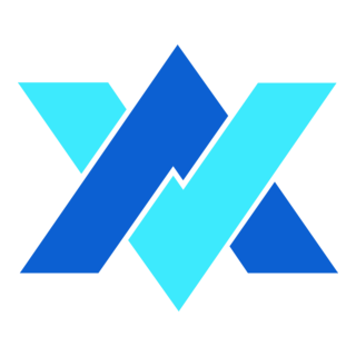 Hamaarakh Israeli Alignment Party