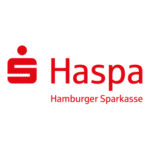 Hamburger Sparkasse Logo Transparent PNG