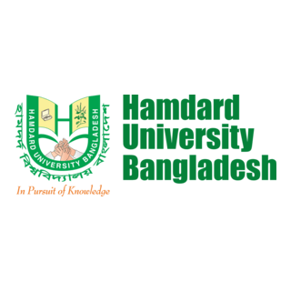 Hamdard University Bangladesh