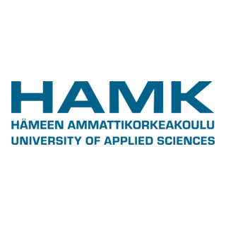 Häme University Of Applied Sciences