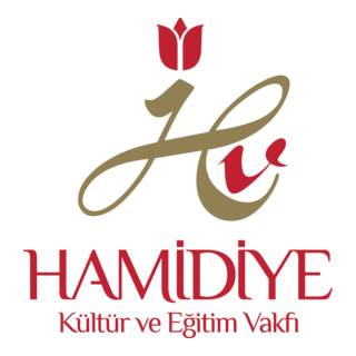Hamidiye Vakfı