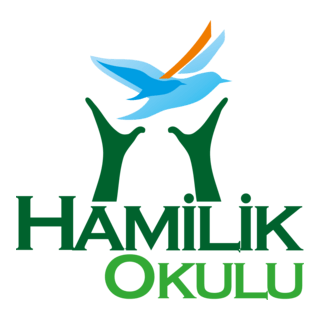 Hamilik Okulu Vakfı