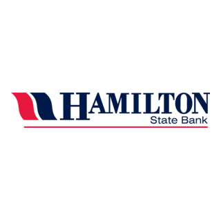 Hamilton State Bank